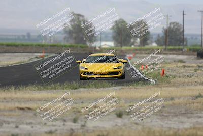media/May-04-2025-BMW Club of San Diego (Sun) [[f50409f436]]/A group/Turn 9/